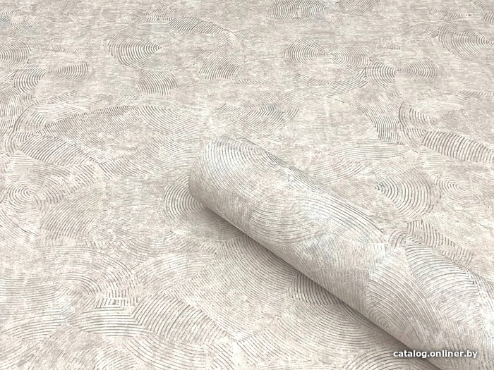 

Виниловые обои Erismann Marseille 60167-02