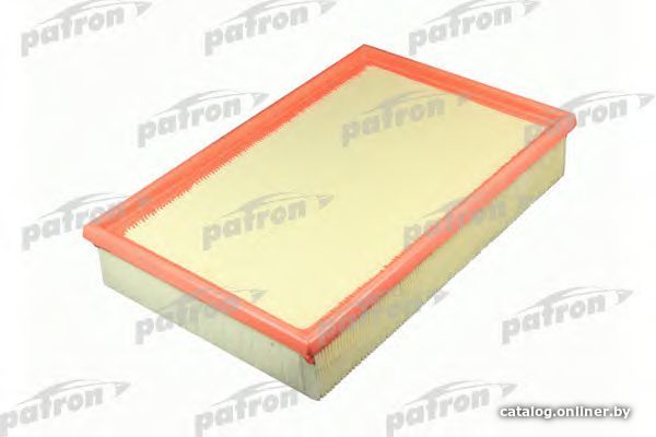 

Воздушный фильтр Patron PF1163