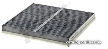 

Hengst filter E2933LC