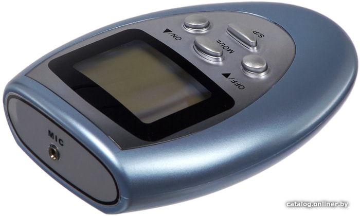 

Миостимулятор Bradex KZ 0155