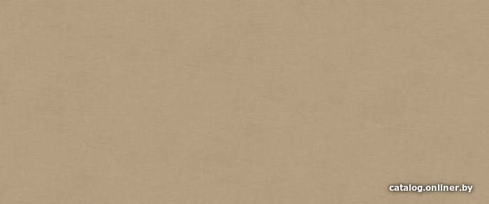 

Виниловые обои Victoria Stenova Pantone 989926