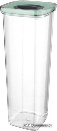 

Емкость BergHOFF Leo 3950141
