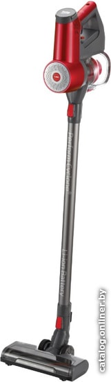 

Пылесос BEKO VRX221DR