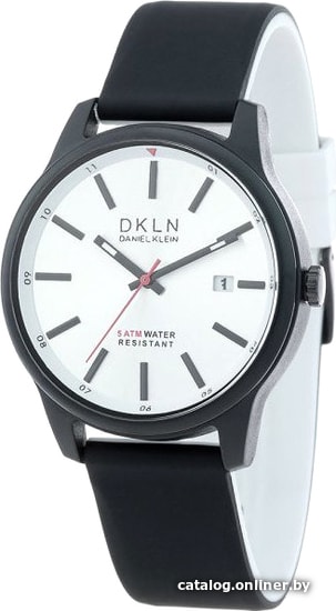 

Наручные часы Daniel Klein DK12276-2