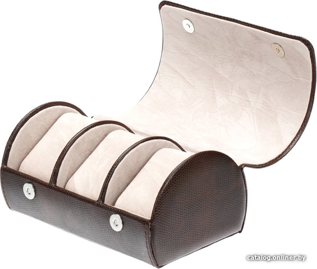 

Шкатулка для украшений Jardin D'ete MB8047