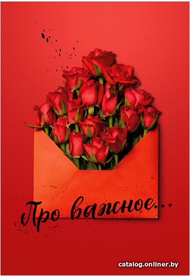 

Блокнот Clever Young Adult. #trendbooks. Блокноты Анны Джейн 2728505301894