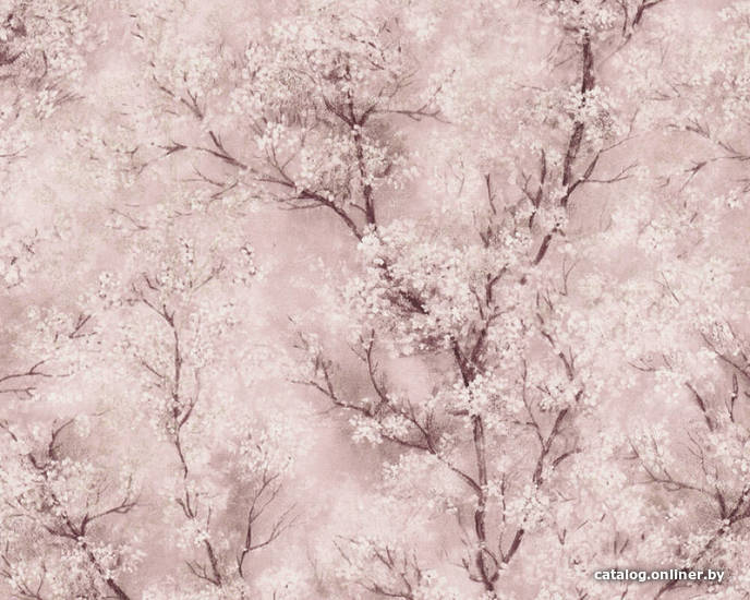 

Виниловые обои AS Creation New Walls 37420-4