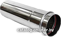 

Короб Faber D370 F990 10L 112.0157.267