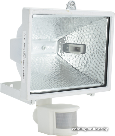 

Уличный прожектор ETP RFG 005 500W 33509