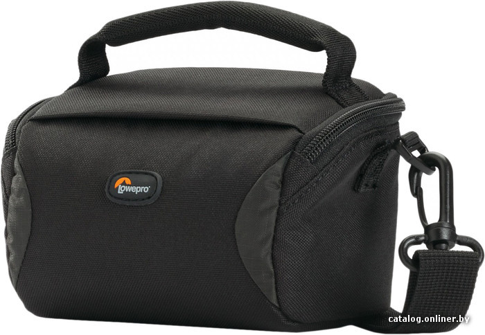 Фотосумка. Lowepro format 100. Фотосумки Lowepro. Lowepro format 120 черный. Сумка для фотокамеры Lowepro event Messenger 100.