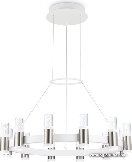 

Ambrella Comfort FL6205