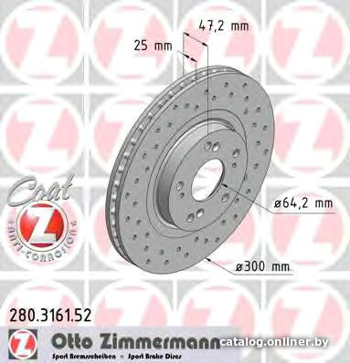 

Zimmermann 280316152