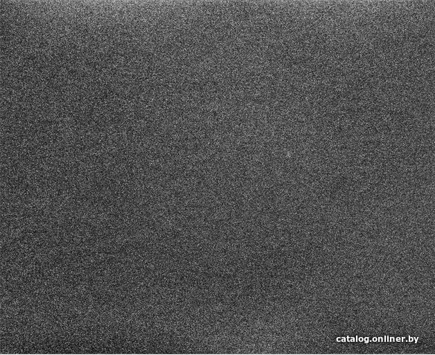 

Шлифлист Kussner 1040-202324