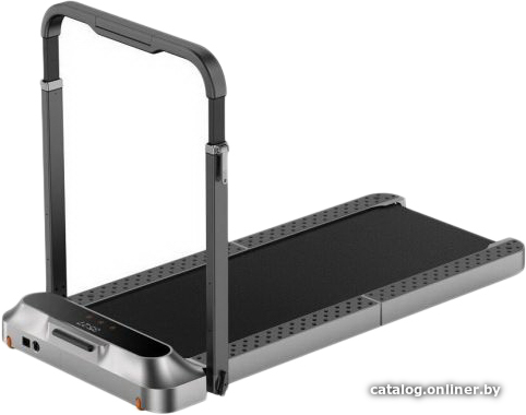 

Электрическая беговая дорожка KingSmith WalkingPad R2 (европейская версия)