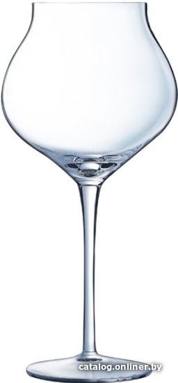 

Бокал для вина Chef&Sommelier Macaron Fascination N6385