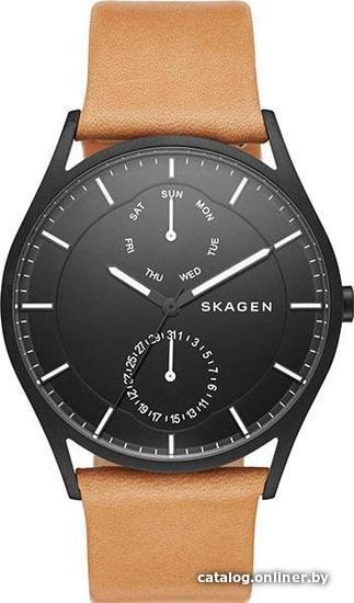 

Наручные часы Skagen SKW6265