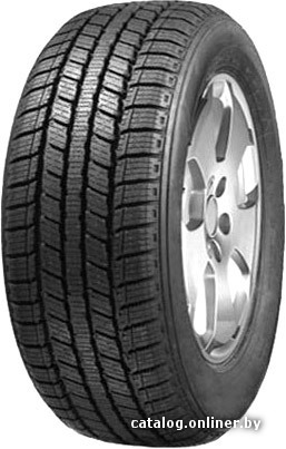 

Автомобильные шины Imperial ICE-PLUS S110 185R14C 102/100Q