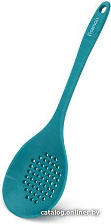 

Ложка Fissman Lucretia 11442