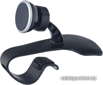 

Держатель для смартфона Perfeo PH-527