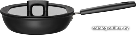 

Сотейник Fiskars Hard Face 1052230