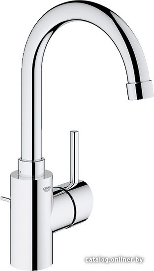 

Смеситель Grohe Concetto 32629001