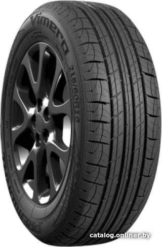 

Автомобильные шины Premiorri Vimero 215/60R16 95H
