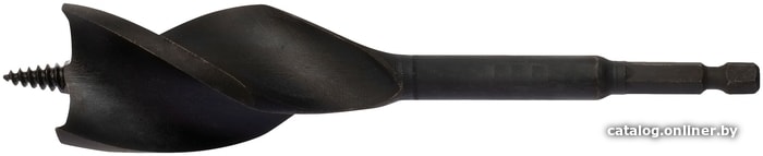 

Сверло DeWalt DT90244-QZ