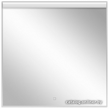 

BelBagno Зеркало SPC-UNO-700-700-TCH