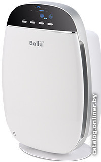 

Очиститель воздуха Ballu AP-150
