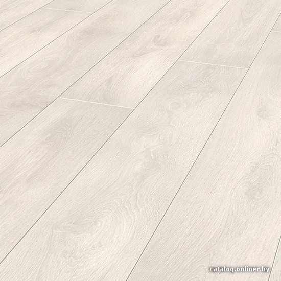 

Ламинат Kronospan Super Natural Classic Дуб Аспен (8630)