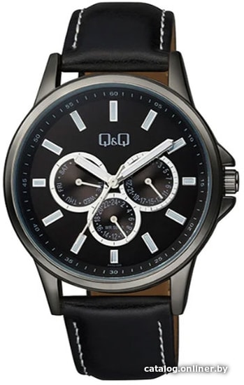 

Наручные часы Q&Q AA32J502