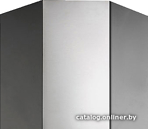 

Короб Faber X H990 Premio/Stilo ANG 112.0157.263