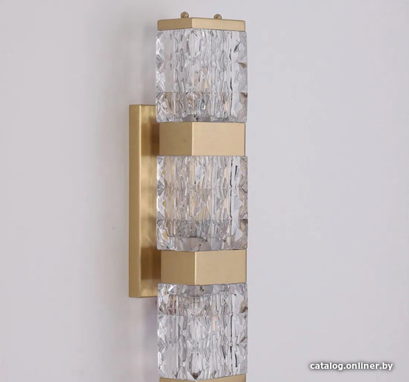 

Бра ImperiumLoft Magnet-Wall01 227145-23