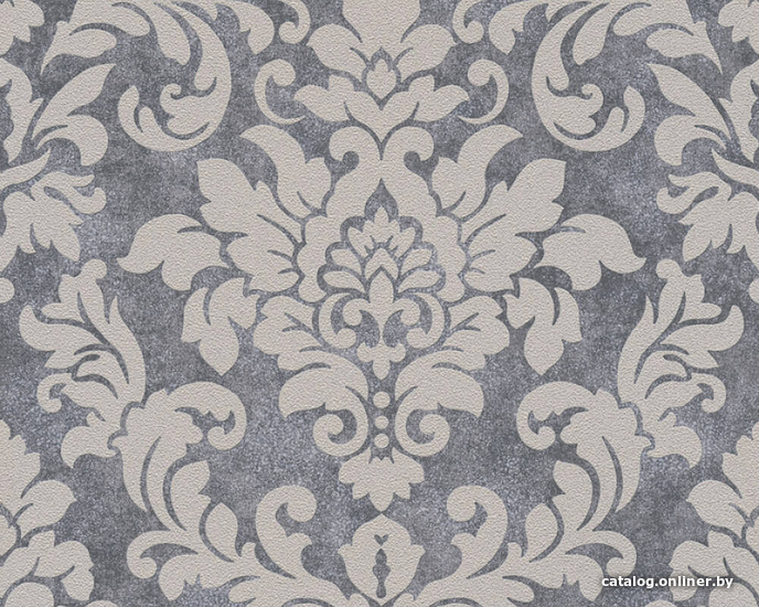 

Виниловые обои AS Creation Trendwall 37270-1
