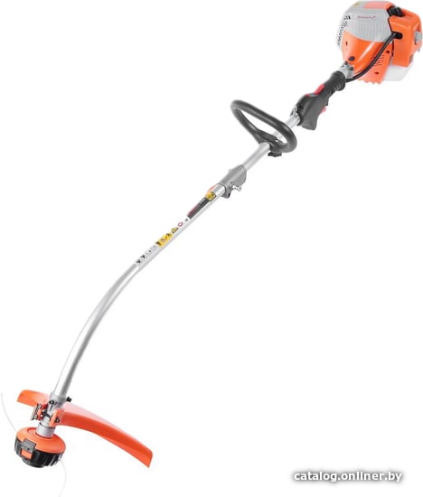 

Триммер Hammer MTK25B