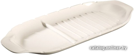 

Блюдо Villeroy & Boch BBQ Passion 52x22