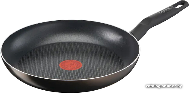 

Сковорода Tefal Simply Clean 04205926