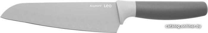 

Кухонный нож BergHOFF Leo 3950038
