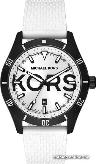 

Наручные часы Michael Kors Layton MK8893