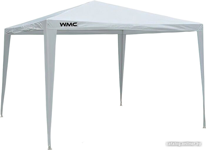 

Тент-шатер WMC Tools WMC-WYZ03