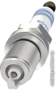 

Bosch 0242236610