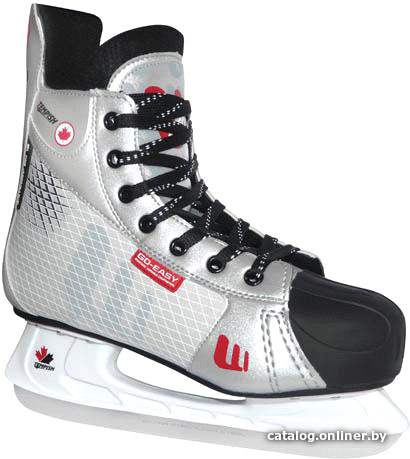 

Коньки Tempish ULTIMATE SH 15