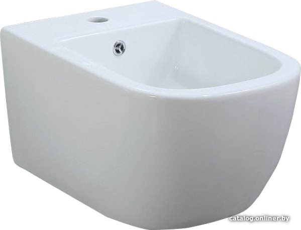 

Биде BelBagno Genova BB1104BH