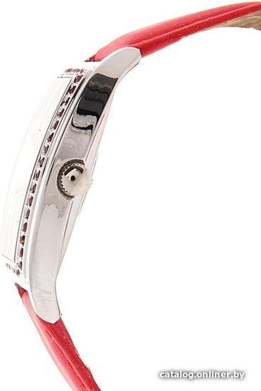 

Наручные часы Q&Q DB15J312