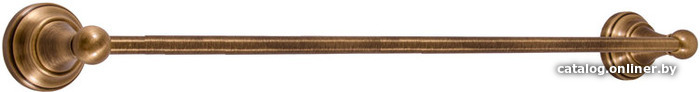 

Держатель для полотенца Slezak RAV Morava MKA0701/65SM