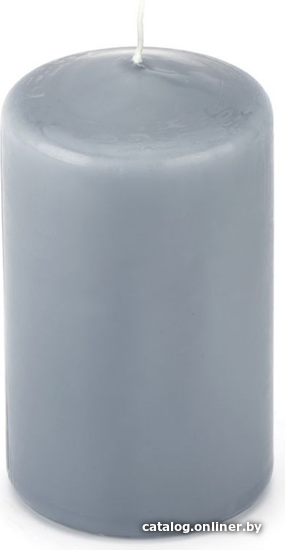 

Свеча Spaas 0004500192 (волшебная кувшинка)