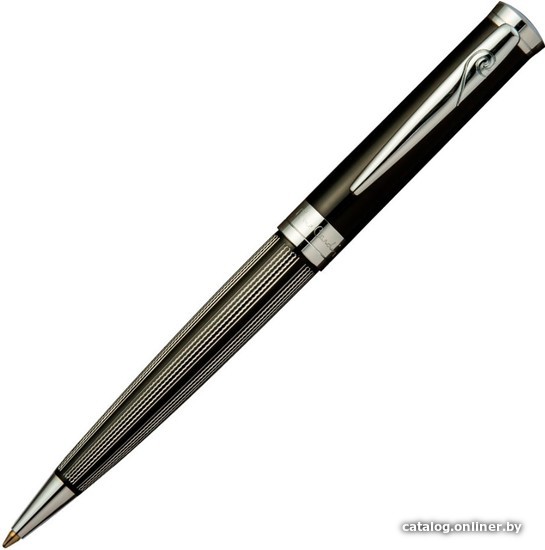 

Ручка шариковая Pierre Cardin Tresor PC7211BP