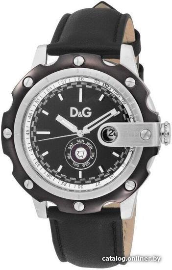 

Наручные часы Dolce&Gabbana DW0574