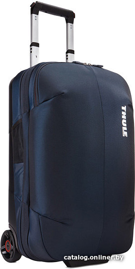 

Чемодан Thule Subterra Carry-On TSR-336 55 см (mineral)