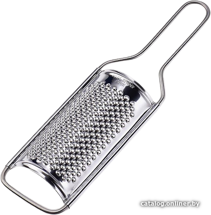 

Терка Moha Parmesan Grater 6921781